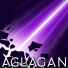 Aglagan