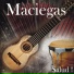 Maciegas