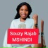 Souzy Rajab