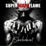 Superdeathflame