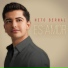 Neto Bernal
