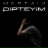 Mert312
