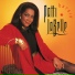 Patti LaBelle, Gladys Knight