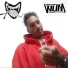 el poeta vsc