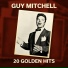 Guy Mitchell
