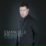 Emanuele Prisano