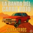 Curanderos