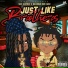 SME TAXFREE, Big Homie DreCash
