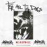 Anarchy Music Group feat. DEANISTOXICC