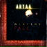 ARYAA
