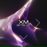 XM