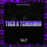 MC VUK VUK, DJ DHS DA ZS, G7 MUSIC BR