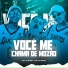 Pet & Bobii, MK no Beat