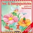 Sue Bachmann, Kinder Schweizerdeutsch