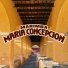 Marimba Maria Concepcion