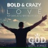 Gospel of Dance feat. David Joy