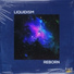 Liquidism