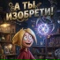 KhariStudio