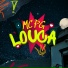 MC PG O BRABO DA PUTARIA