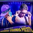 mc Kekeu do Recife, Mago No Beat