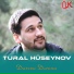 Tural Hüseynov