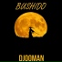 Djooman