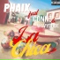 The Phaix, Conn3 feat. wavydude