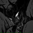 kid genji