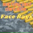 Face Rayx