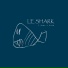 Le Shark