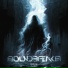 Boundbreaker