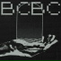 BCBC, Harve