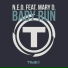 N.E.O. feat. Mary D.