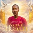 Lotanna God