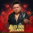 Alex Dos Teclados