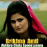 Brikhna Amil