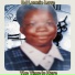 DJ Lonnie Love