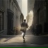 passerbyangel