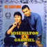 Josehilton & Gabriel