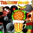 TheShowCrew