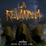 Tayzon RC, Skull Vm feat. Vasicks Camps, Dj Marcka