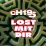 cH195