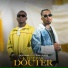 Goulam, Sidiki Diabaté