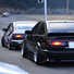 RATOX
