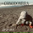 Conodombra