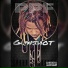 Gunshot