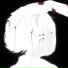 Schizophrenic, PSYCHOKID