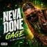 Gage, DJ Smo, Reid Waters