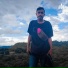 Yansen Lampo