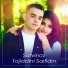 Tojiddini Saifidin